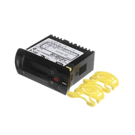 Avantco CONTROLLER 18937187